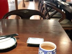 -松子料理(亮马桥店)