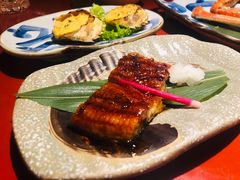 -初花·日本料理