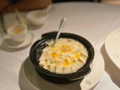 -苏浙汇(古北店)