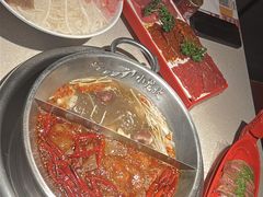 -小龙坎火锅(全球旗舰店)