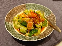 -南海渔村 (流花湖店)