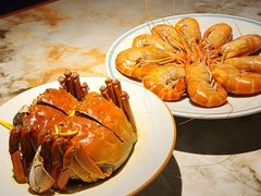 -寻宝记绍兴菜(状元店)