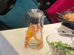 -时间仓(湘江世纪城店)
