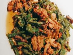 -老头儿油爆虾(金鹰世界店)