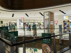 -远洋未来广场(育慧北路店)