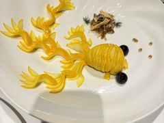 -食廬(浦东嘉里城店)