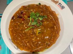 -灶座小锅烀饼·铁锅炖(全国总店)