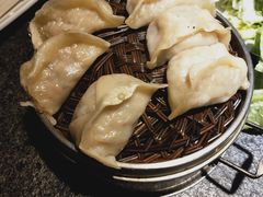 -先机®·泉水鸡汤(七星岗店)