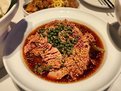 -翡翠江南(国贸商城店)