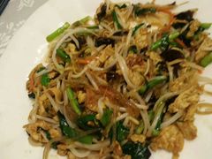 -春饼家常菜(百子湾店)