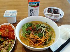 -桃仙机场头等舱休息室