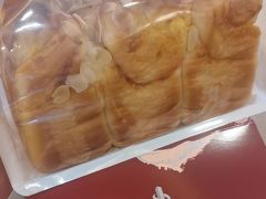 -蜂蝶来饼店(拱北总店)