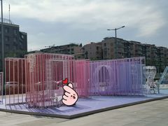 -凯德广场(金牛店)