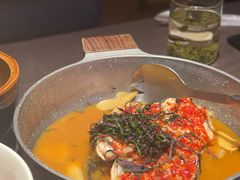 -老湘亲·品鉴湘菜(湖里店)
