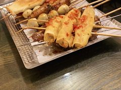 -西单翅酷(西单店)