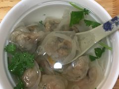 -大叔家福鼎小吃(十全街店)