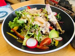 -村上一屋(望京店)