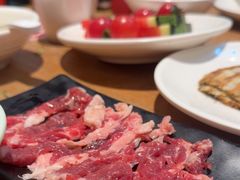-掂档潮汕牛肉火锅(cityon熙地港店)