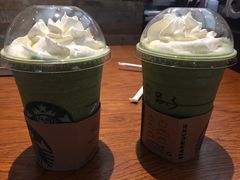 -星巴克臻选(重庆大融城店)