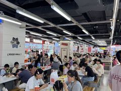 -南京时尚莱迪购物广场(正洪街店)