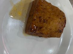 -阿狗烧麦(交通局店)