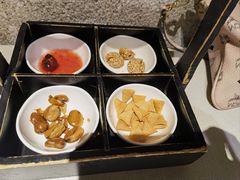 -小京华楼·京味斋(三元桥国展店)