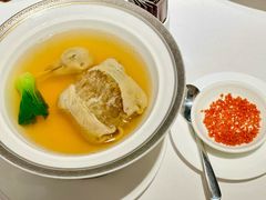 -食廬(虹桥南丰城店)