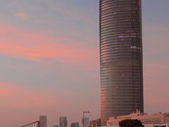-演武大桥观景平台