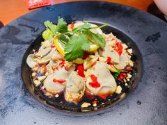 -南裕小牌档·小龙虾·烧烤