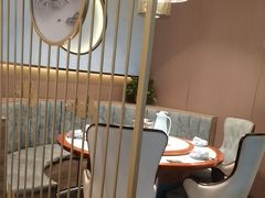 -南山翁新概念川菜(江宁万达广场店)