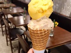 -Sunflour(来福士店)