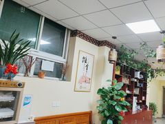 -传古推拿·古法按摩(凤阳东路店)