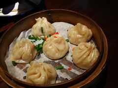 黄酒小笼-寻宝记绍兴菜(鲁迅路店)