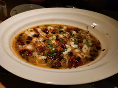 -弄堂里(雨花客厅店)