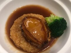 -箸福·夜上海(雨花客厅店)