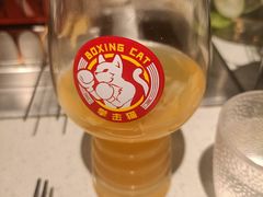 -丰茂烤串(港旅店)