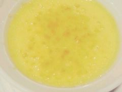 -意国小镇披萨牛排餐厅(万达广场店)