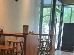 -漆黑觉米粉(三里屯店)