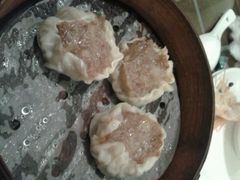 android_upload_pic-大张烙馍村(三环南路旗舰店)