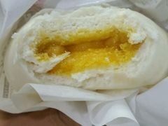-潘国仙耳光馄饨(黄家阙路店)