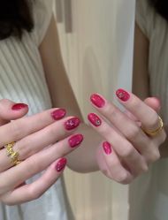 -赢韵美甲美睫瑞士净斑中心