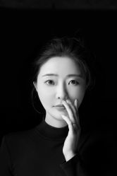 -盘子女人坊古装写真摄影(厦门总店)