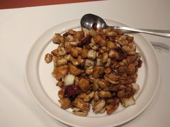 -眉州东坡·熊猫主题餐厅(枫蓝店)