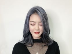 -Kraemer Paris  苏豪路易士·嘉玛发廊