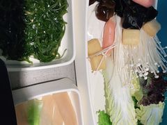 -半天妖烤鱼(印象城店)