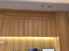 -上海仁爱医院口腔科 · 种植