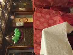 android_upload_pic-九头鸟酒家(四道口店)