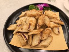 -庐州太太(南七里店)