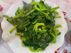 -堂瓦里·传统赣菜(第一街区店)