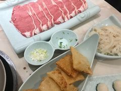 -洪长兴(广西北路店)